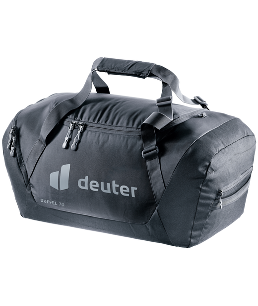 Duffel 70