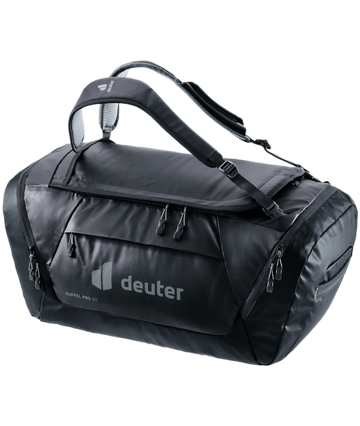 Duffel Pro 60