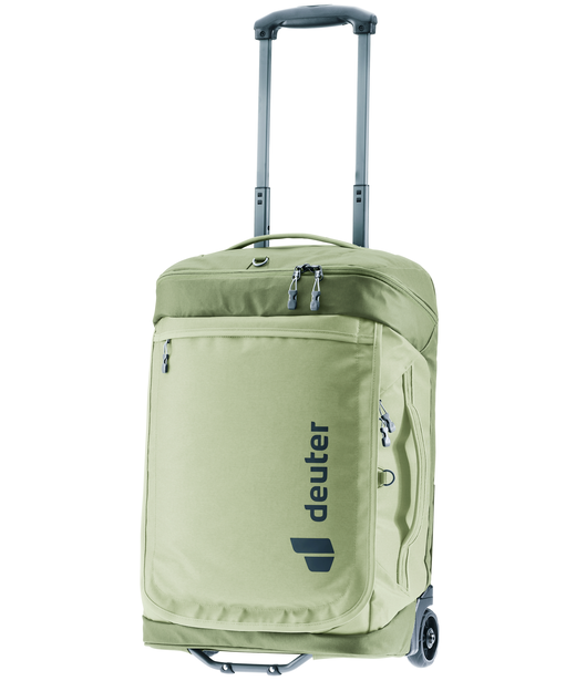 Duffel Pro Movo 36