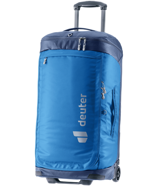 Duffel Pro Movo 60