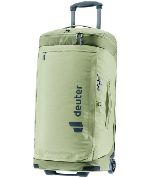 Duffel Pro Movo 60