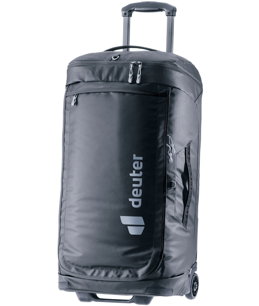Duffel Pro Movo 60