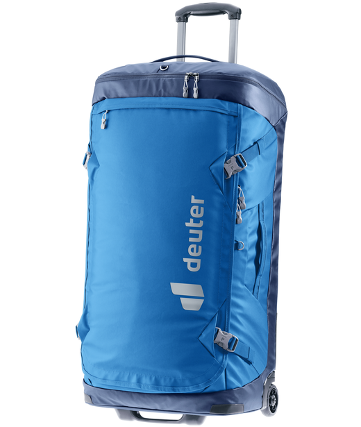 Duffel Pro Movo 90