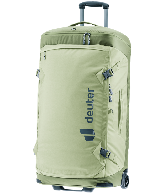 Duffel Pro Movo 90