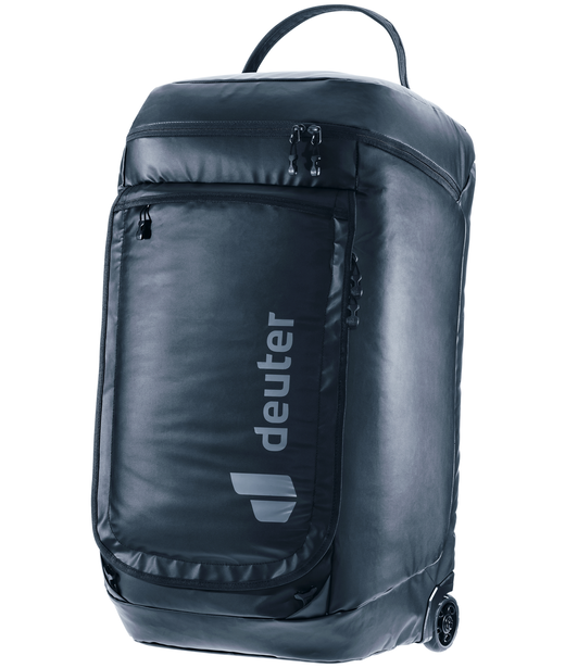 Duffel Pro Roller 90