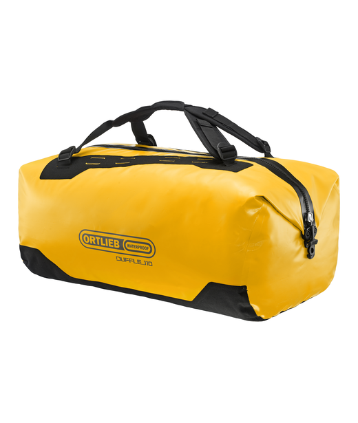 Duffle 110 L Taschen Reisegepack RUCKSACKE UND TASCHEN