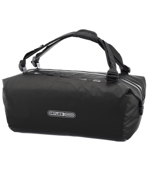 Duffle Lite 40 L