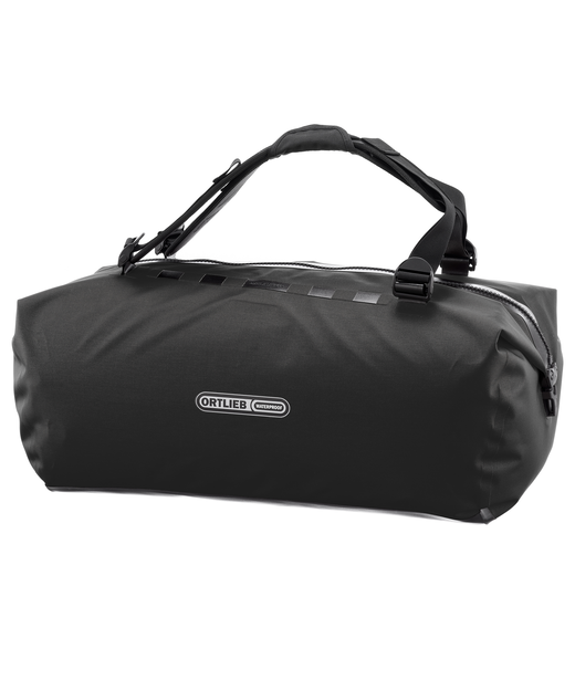 Duffle Lite 60 L