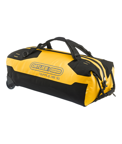 Duffle RS 110 L