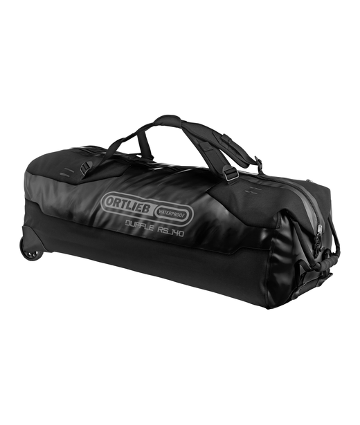 Duffle RS 140 L