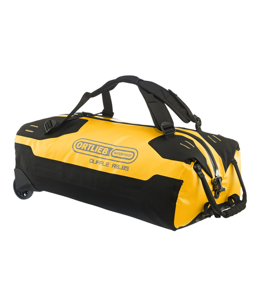 Duffle RS 85 L