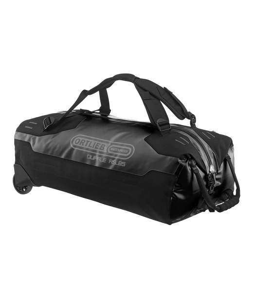 Duffle RS 85 L