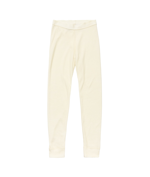 Duo Active Merino 205 Longjohns Woman