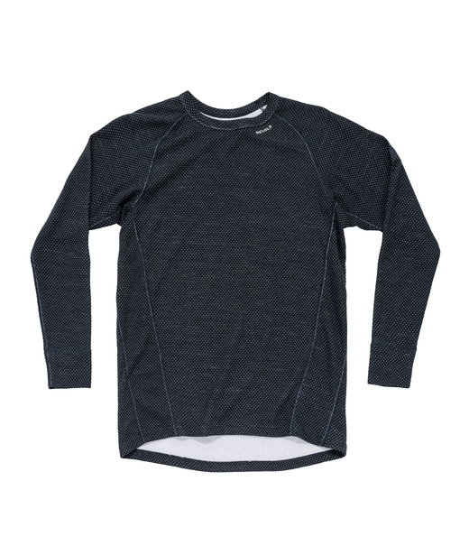 Duo Active Merino 205 Shirt Man