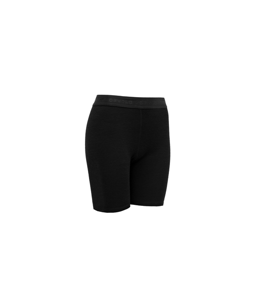 Duo Active Merino Boxer Woman