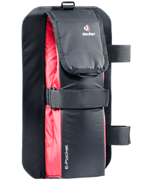 E-Pocket