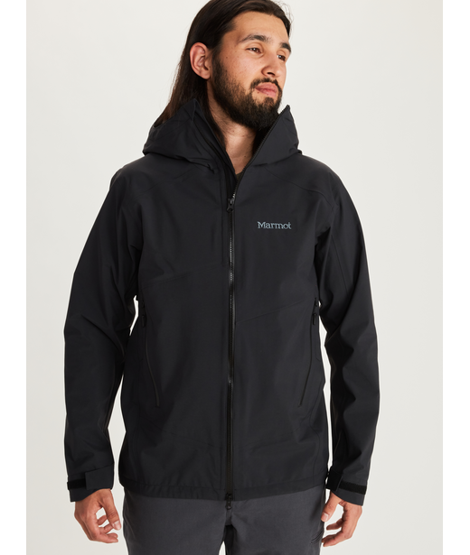 EVODry Clouds Rest Jacket