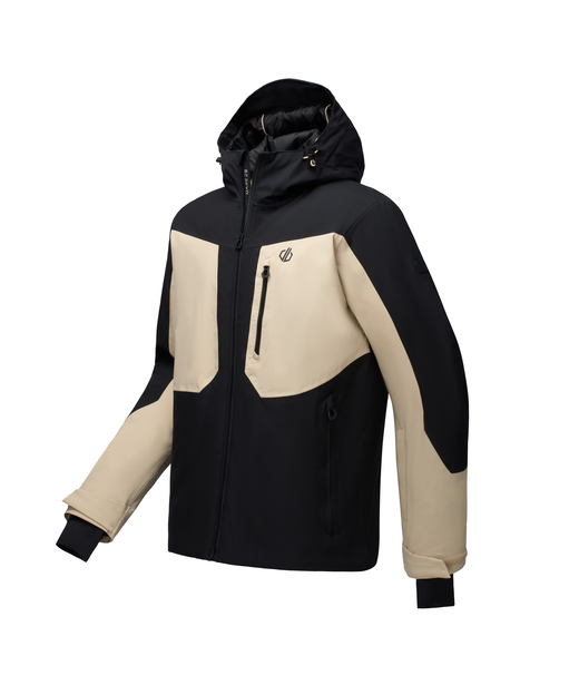 Eagle IV Jacket