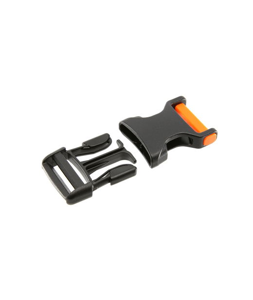 EcoBTS Champ SR-25 (2 St�ck)