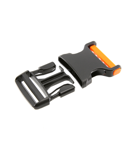 EcoBTS Champ SR-40 (1 St�ck)