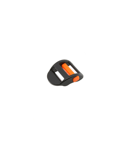 EcoBTS Tension Lock 20 (2 St�ck)