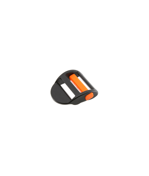 EcoBTS Tension Lock 25 (2 St�ck)