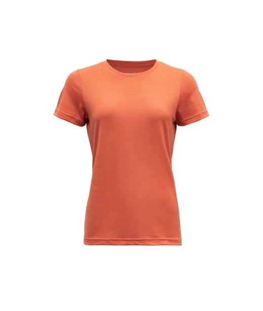 Eika Tee Woman