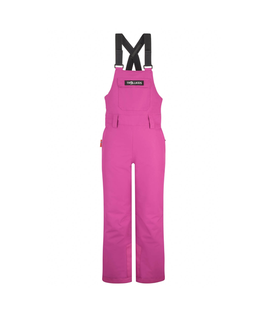 Eikedalen Ski Pant