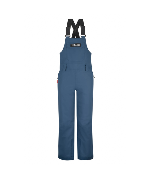Eikedalen Ski Pant