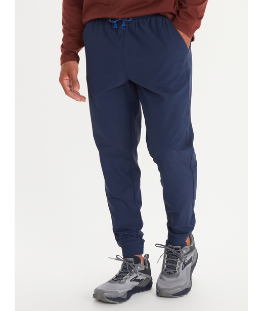 Elche Jogger