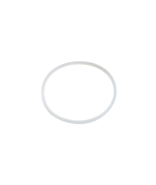 Ersatz-Dichtung f�r Basic Nature Edelstahl Food Container