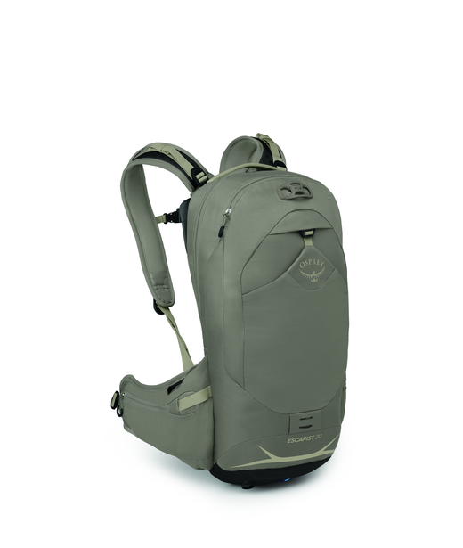 Escapist 20 M/L