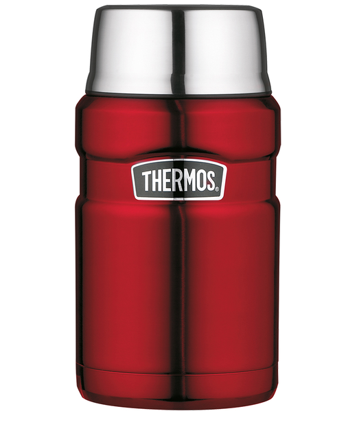 Essensbehlter King - 0,71 l