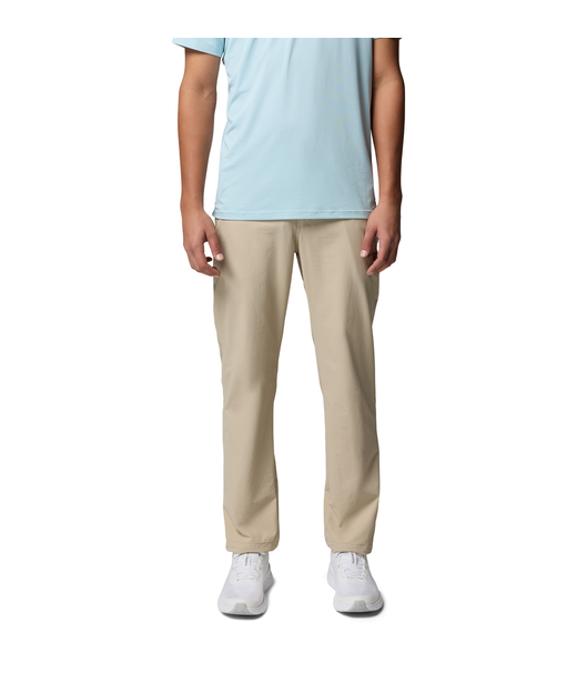 Essential Hike AY Pants - regular