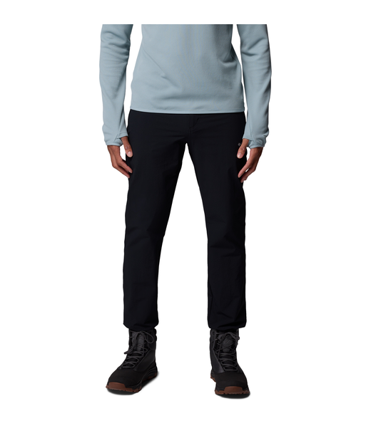 Essential Hike AY Pants - regular