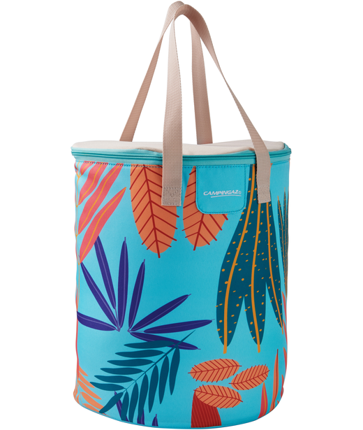 Ethnic Essential Bag 15 L
