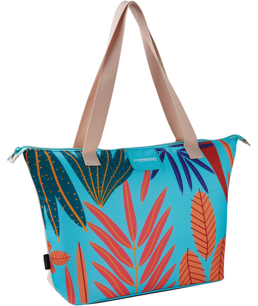 Ethnic Shopping 15 L
