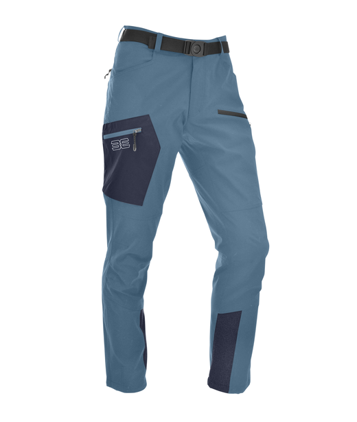 Etzel ultra