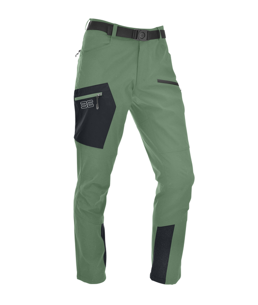 Etzel ultra