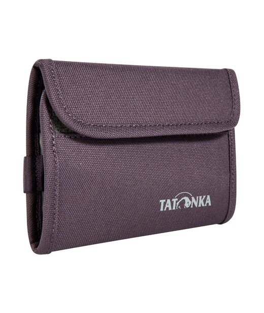 Euro Wallet RFID B