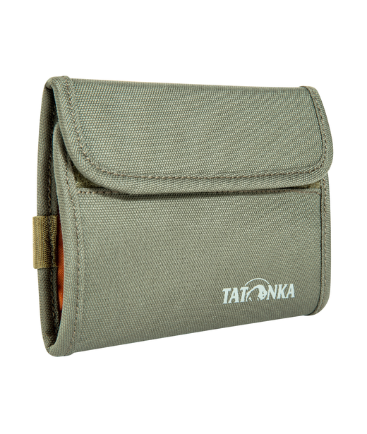 Euro Wallet RFID B