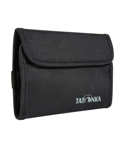 Euro Wallet RFID B