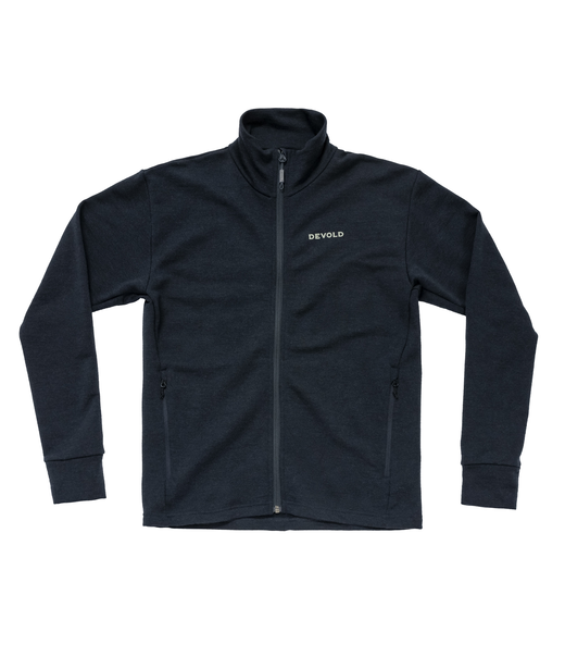 Everyday Jacket Woman