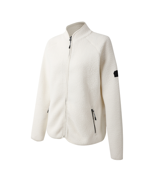 Excursion Fleece