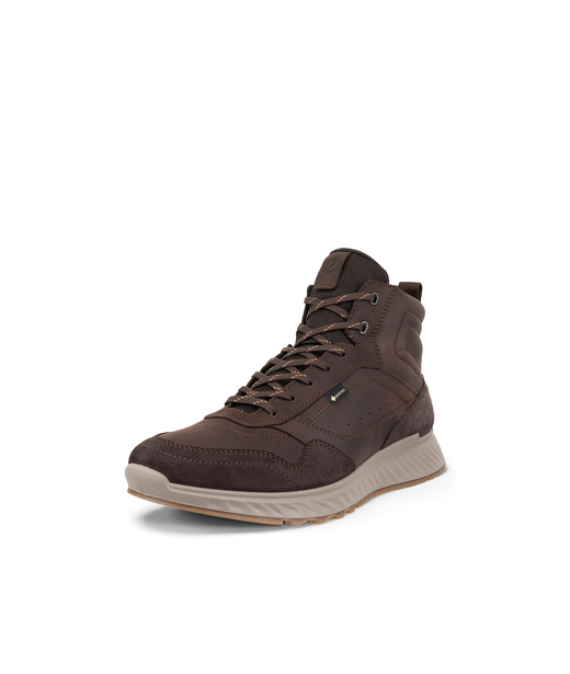 Exostride M GTX Boot