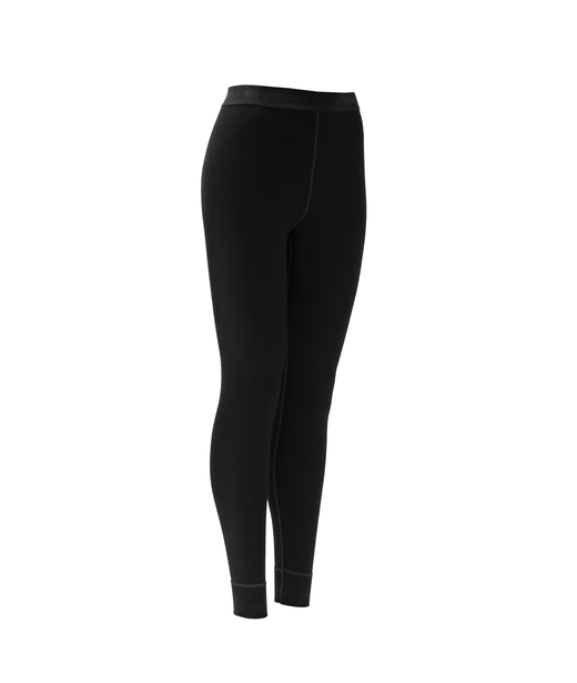Expedition Merino 235 Longs Woman