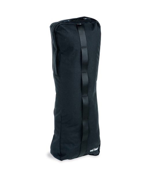 Expedition Side Pocket