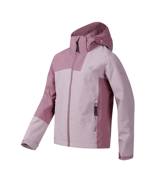 Explore III Waterproof Jacket