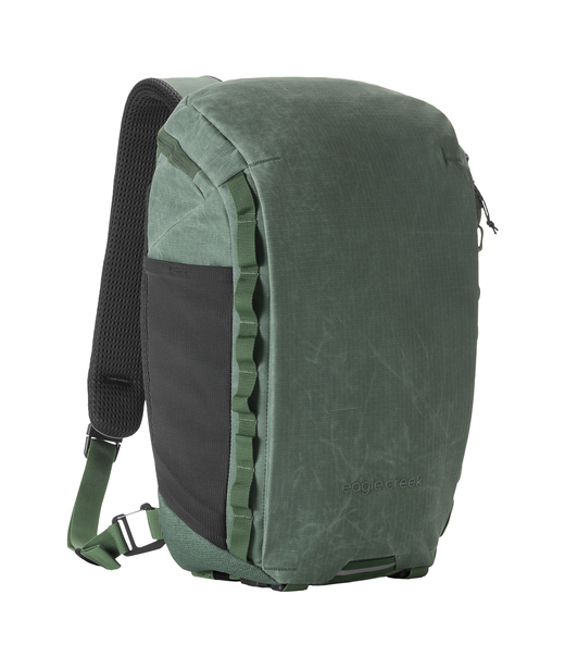 Explore Sling Pack
