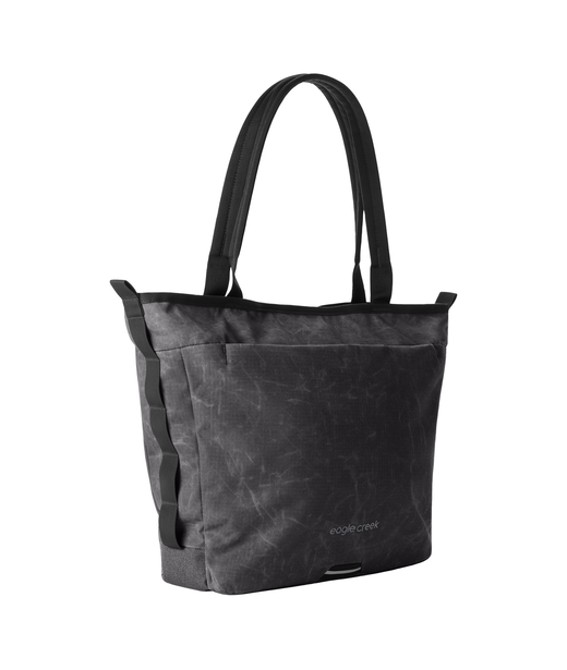 Explore Tote